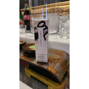 Fenty Beauty Gloss Bomb Oil Lip Gloss